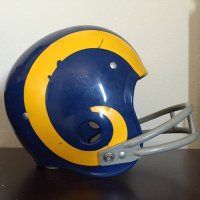 Tim (@maxxxpower68) 's Twitter Profile