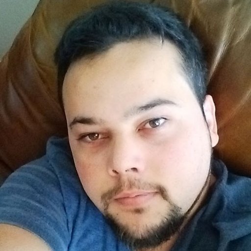 gilvamm's profile picture. ...