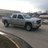 tjwags3's profile image