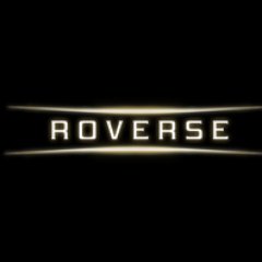 Welcome to the official RoVerse Twitter! Your source for the latest development updates and news!