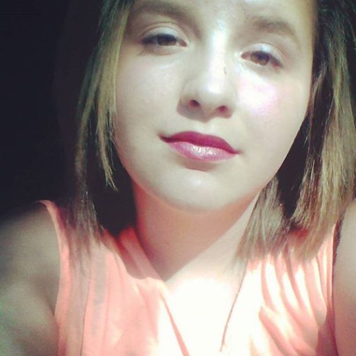 jaxmccollum's profile picture. 