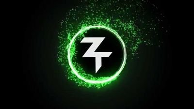 2Zerator's profile picture. Salut , je suis juste un fan de jeux-vidéos .... voilà...ma vie est passionante