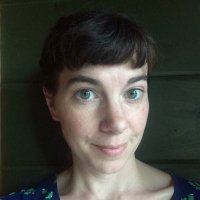 Emily F. Popek (@emilypopek) 's Twitter Profile Photo Emily F. Popek (@emilypopek) 's Twitter Profile Photo
