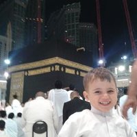 ابوحسين الفزارى (@fdhd1292) 's Twitter Profile