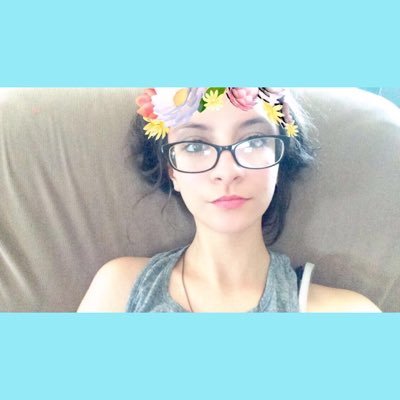 woahhharianna's profile picture. I can't wait for you boy