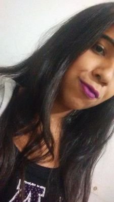 SuhhSilva2's profile picture. Snap:Suhh silva