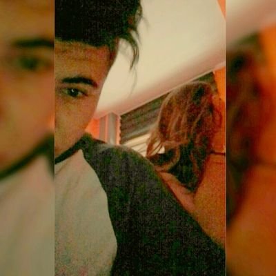 Jop4Tz's profile picture. Jugador competitivo smg top con experiencia
17 años
Polinyà / BCN