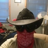 Techbandit (@realtechbandit) 's Twitter Profile