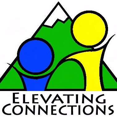 Elevating Connections is a 5013(C), non-profit agency dedicated to reuniting siblings separated in foster care.