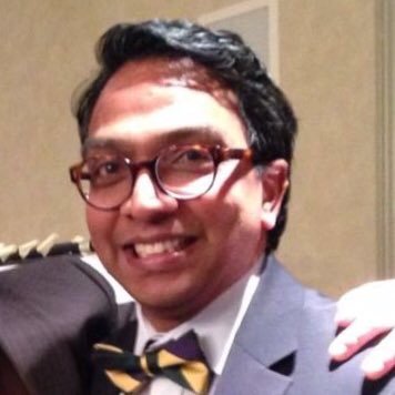 kancharla_ss's profile picture. Advisor for clean energy transition. Board member with Geneva Center for Autism. Citizen concerned with global displacement crisis. Amateur photographer.