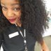 Crystal Delk (@crystal_delk) Twitter profile photo Crystal Delk (@crystal_delk) Twitter profile photo