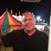 Arcie Harvey (@whattheharv) Twitter profile photo Arcie Harvey (@whattheharv) Twitter profile photo