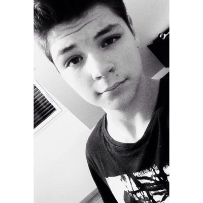 HgK_Off's profile picture. Okk