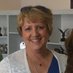 Christine Harrison (@chrisharr27) Twitter profile photo Christine Harrison (@chrisharr27) Twitter profile photo