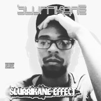 Slurrikane(@Slurrikane1) 's Twitter Profile Photo