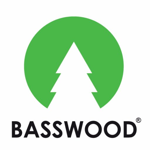 bwchallenge2016's profile picture. Basswood® presenta BIKE WORK CHALLENGE. Un desafío en el que te ayudas a vos mismo, a la sociedad y al medioambiente.
Enteráte de cómo participar en URL