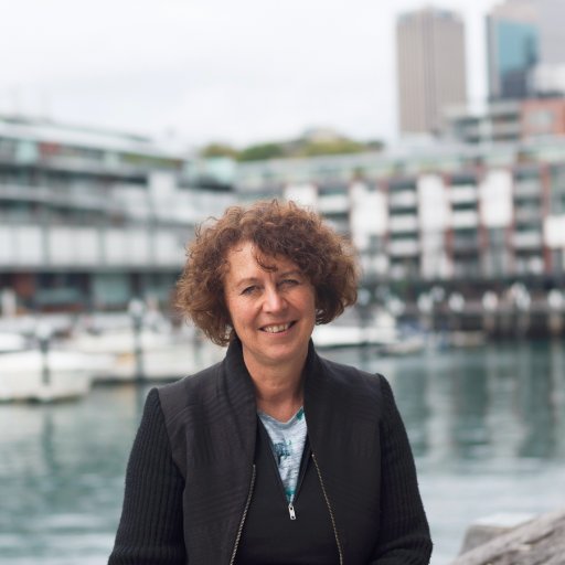hamptonliz's profile picture. Wellingtonian, foodie, booklover, community-focussed. Citizenship manager at IBM, tweets are my own