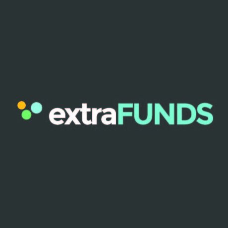 Get the cash you need to cover short term expenses and avoid costly overdraft charges or other fees. Signing up for your personal cash advance is easy.