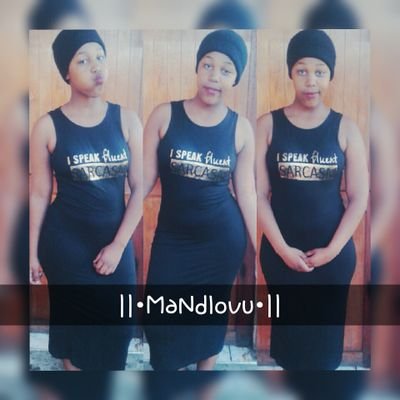 Zinabantu's profile picture. Music