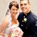 Aimee Pothier (@aimeepothier001) Twitter profile photo Aimee Pothier (@aimeepothier001) Twitter profile photo