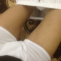 موجب محايل ‏ (@xbvsvhsh) Twitter profile photo