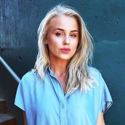 andrearpgpsy's profile picture. psychiatre