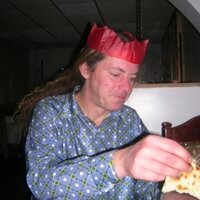 Mick Cluley (Shpangle) (@shpangle_) 's Twitter Profile