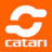 catarigroup's profile image