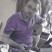 İlker Özüpak(@ilker_ozupak) 's Twitter Profile Photo