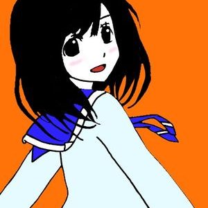 はる陽 على تويتر 愛と自身の天邪鬼 愛は複雑 自身には確かな愛だと感じでいても それは自身には見えない偽りであるかもしれず 自身には辛い愛が それは自身にはわからない真実なのかもしれず イラスト完成 イラスト基地 絵描きの広場 Http T Co