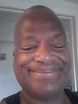 31e9cbe3b7a14b0's profile picture. I am an intelligent, down to earth person .  My phone number is (903) 315/7034. I am a high school graduate and attended college for one year.