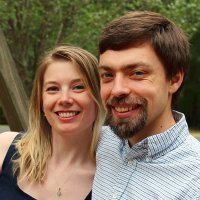 Peter Thompson (@thompson_pm) 's Twitter Profile
