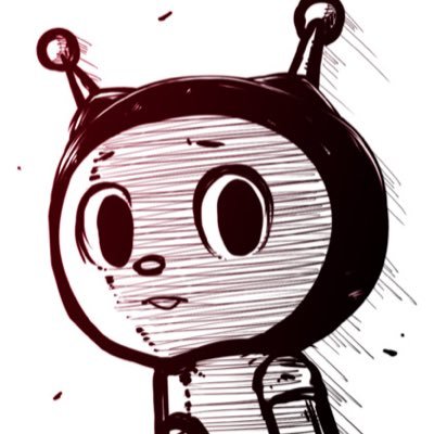 Twitter पर ハミデント 連載マンガ 嘘にも恋がいる を読みました 今スグ読む T Co 49ccwog1ci Lineマンガ Twitter पर ハミデント 連載マンガ 嘘にも恋がいる を読みました 今スグ読む T Co 49ccwog1ci Lineマンガ