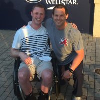 Bradford Scott (@bradfordtns) 's Twitter Profile