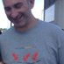 Paul Mahoney (@mrpaulmahoney) Twitter profile photo Paul Mahoney (@mrpaulmahoney) Twitter profile photo