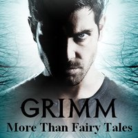 Grimm Fairy Tales (@grimm_mtft) 's Twitter Profile