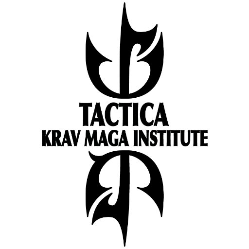 Self-defense. Fitness. Fighting. KMI provides the authentic source for Krav Maga self-defense training in the Bay Area.