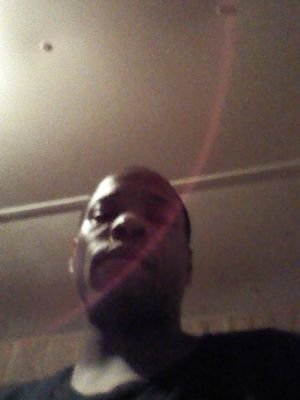 Listen to my freestyle tracks to SoundCloud app look up. Name. Lpeezeenolump. Or. Allen peezee. Or. Leejames indeep