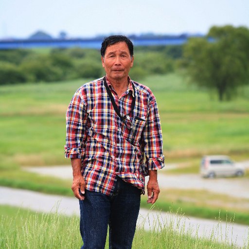 js13rbk's profile picture. 東京下町深川育ち祭好き
趣味　アマチュア無線、カメラ、旅行
　天気が良ければ外に出るを守っています。