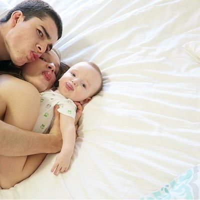 kkbabyj's profile picture. totally in love with @okbabyyt & @kkandbabyj https://t.co/YeV4qPSECl https://t.co/WINdbtyE9N