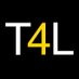 Testing4Laughs (@testing4laughs) Twitter profile photo Testing4Laughs (@testing4laughs) Twitter profile photo