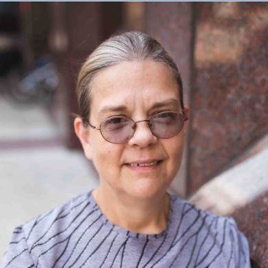 TheRoo911's profile picture. Family! Core values! Hard Work! Lots of love!