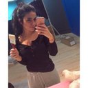utrrt99008 00 (@00_utrrt1234) Twitter