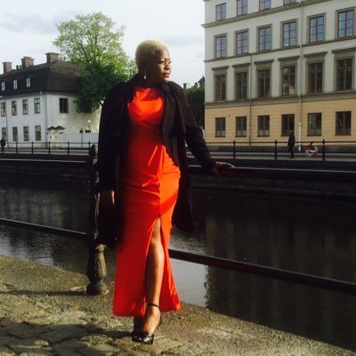 PBillgert's profile picture. The only way to experience Africa is a sense of Adventure. Proud to be African and Africa is my home. Promoting Africa as a Destination @ Priscas Travel.