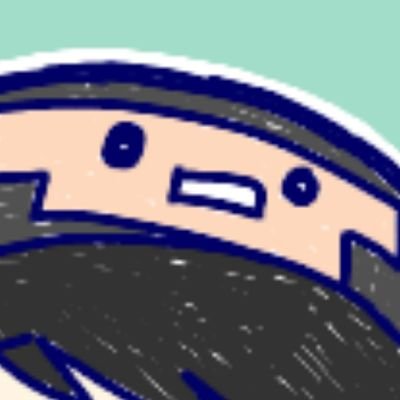 准さんのプロフィール画像