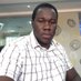 Martin Kawule (@martinkawule) Twitter profile photo Martin Kawule (@martinkawule) Twitter profile photo