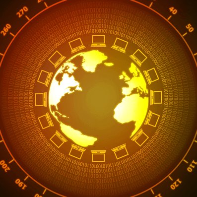 VegaMivego's profile picture. La sabiduria pertenece a toda la Humanidad.-
   En Ser de seres que estan siendo