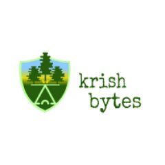 Through https://t.co/eWRyDdxSsW blog we would like to share with you all our experience with technology,success,health tips,investment ideas,recepies etc.