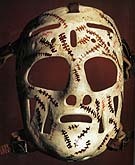 target29's profile picture. I AM CANADIAN, even though I prefer Big Rock to Molson's. Hockey, beer, and traveling with my family....