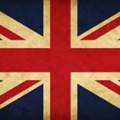 teflcentraljob1's profile picture. here to help you speak english !!